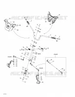 Steering System