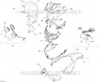 Body And Accessories C