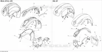 Body And Accessories D