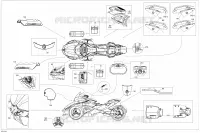 Decals