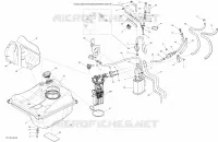 Fuel System