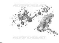 GEARBOXS 1 - 420686216