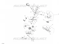 Steering - All Models