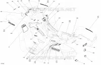 Decals - All Models