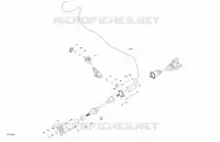 Drive - Rear - Common Parts - MAX