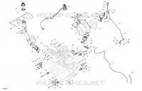 02- Engine - System
