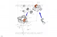 02- Engine - Air Intake