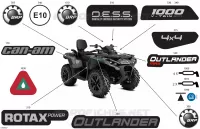 07- Body - Feature Decals