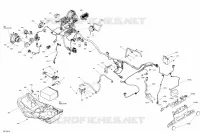 Electrical System