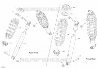 Shocks - DPS