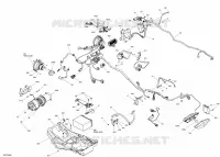 Electrical System
