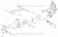 Rear Suspension