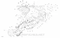 Exhaust