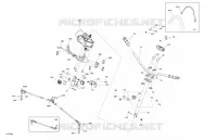 03- Mechanic - Steering