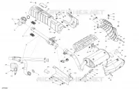 02- Engine - Exhaust