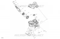 02- Engine - Air Intake