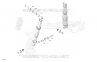 0 SHOCKS