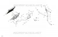 02- Engine - Cooling