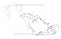 07- Body - Fender Kit