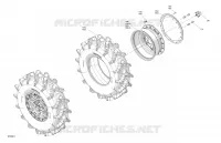 04- Drive - Rear Wheels