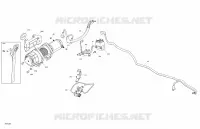 Electric - Winch