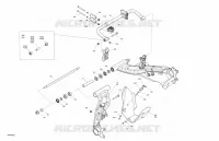 Suspension - Rear - XXC