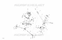 Mechanic - Steering