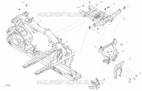 Frame - System