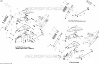 Suspension, Front _24Y1405