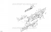 REAR BULKHEAD