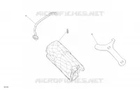 09- Divers - Outils