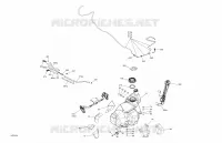 Engine - Fuel