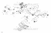 Electric - System