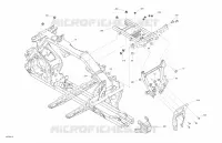 Frame - System