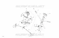 Mechanic - Steering