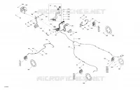 03- Mechanic - Brake System