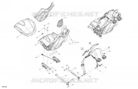 07- Body - Seat