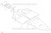 07- Body - Skid Plate