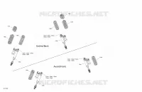 Shocks - XTP