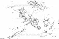 Frame - All Models