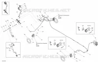Brakes - XT