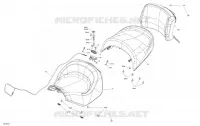 07- Body - Seat