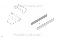 09- Miscellaneous - Utilities