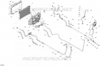 02- Engine - Cooling