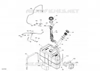 02- Engine - Fuel