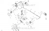 03- Mechanic - Brake System