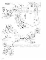 Hydraulic Brake