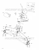 Steering System