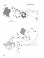 Cooling System