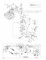 Battery And Electrical Accessories
